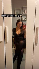 Screenshot_20230101-103202_Instagram