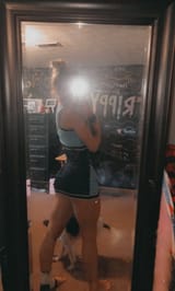 Snapchat-1265242378