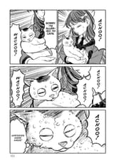 0099.5-013