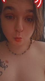 1000000502