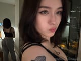 bpdqueen