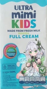 i-found-milk-v0-3fwbkt9gd98c1
