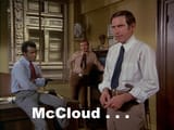 mccloud