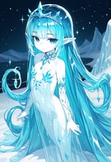 ComfyUI_00613_