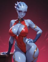 00002-561814313