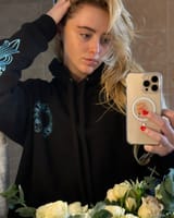 2503-kathrynnewton_1741120519_3581100932580698243_15004341