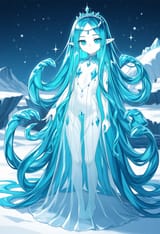 ComfyUI_00614_