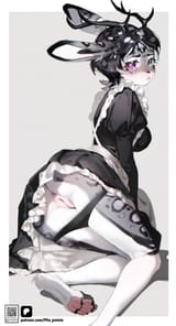 9b7e80b6174e52ea94dc1d67b6d5022e