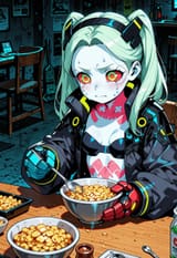 slop_164883834735217