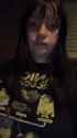 VID_405320815_004234_164_thumb.jpg