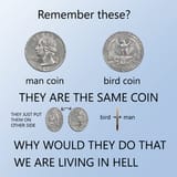 1723694794138384