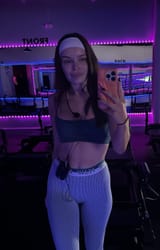 20250613_203257
