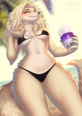 53137164.1690953032.kyotokisha15_собачка_борзая