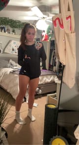 vsco_092722 (1)
