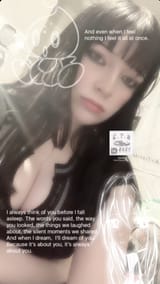 Screenshot_20240124_191554_Instagram