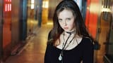 blue-eyes-katharine-isabelle-wallpaper-thumb
