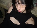 1720057496830262