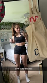 vsco_050923