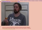1719968770580841