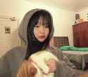 99216_thumb.jpg