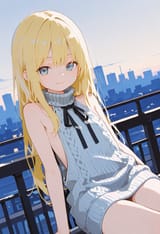 85886-Ivory-zukiCuteILL_v50