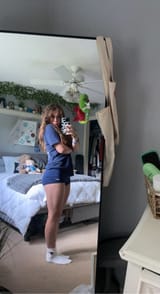 vsco_071422 (1)