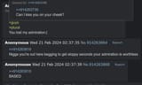 1746384481985