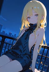 85888-Ivory-zukiCuteILL_v50