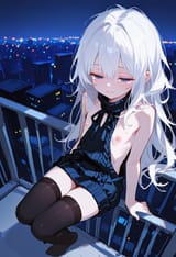 85890-Ivory-zukiCuteILL_v50