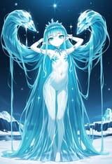 ComfyUI_00615_
