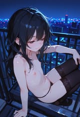 85893-Ivory-zukiCuteILL_v50