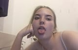 BF22DAFB-4052-4BCC-BBBD-DEF656AA338B