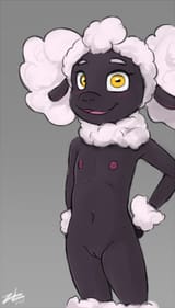 2038391_ZekromLover_sheep_girl_smal