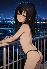 85908-Ivory-leafmoistureIllustrious_v10Illustrious