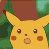 surprised-pikachu-surpised-pikachu-face