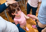 img_0184