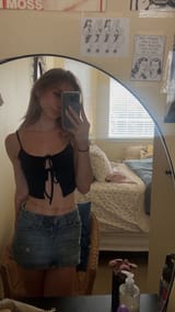 vsco_061624