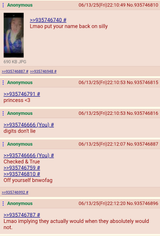 Screenshot_20250613-223045
