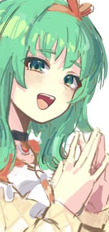4210992S