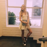 1507-kathrynnewton_2015-07-17_00-32-54_10661234_928043673912768_683413417_n