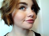 2012-09-11 09.43.24