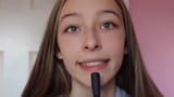 ilana15sowbxu