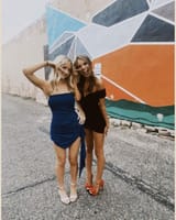 Snapinsta.app_462777421_1608058623440331_5439608077822228028_n_1080