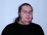 156486678_743295916625303_8920762302800451969_n