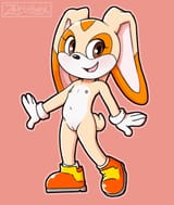 3631128_ZekLullaby_cream_web