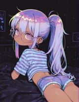 00048-3535581469