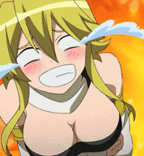 laughing_2
