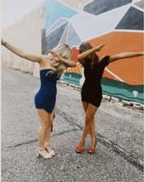 Snapinsta.app_463184380_533199666022012_2179312564520554170_n_1080