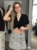 168_228