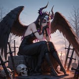 00067-1772104177